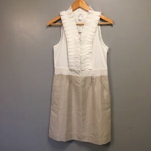 NWT Ann Taylor LOFT Dress